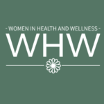 Screenshot_20250114-194144-883 (1)