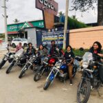 105899659_2916192098435942_8246769542947010534_n