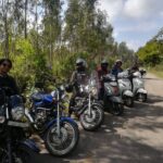 41368479_1753479958040501_9085202900287750144_n