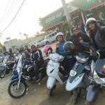 47386415_1856983927690103_5832510427703017472_n