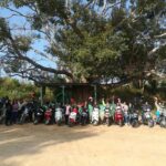 47388290_1856983584356804_1820087555270377472_n