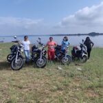 475031255_8876804295707996_7379559031649327686_n