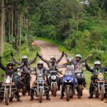 476106969_8923769531011472_8794125658852187625_n