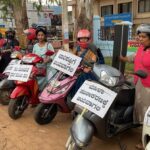 486506960_9211227735598982_3453800351908006336_n