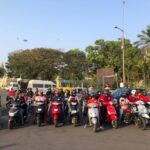 56119657_2020346334687194_4998493809647026176_n