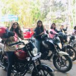 56157401_2020347088020452_4509413883512881152_n