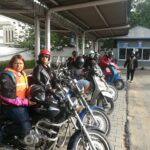 64977411_2151539278234565_8553706654527389696_n