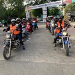 65268906_2151541521567674_7664321564359262208_n