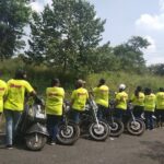 75521584_2412965488758608_617791145283420160_n