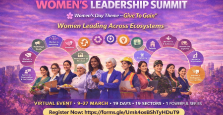 ChatGPT Image Feb 20, 2026, 10_22_56 PM