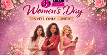 1772108609889 1772108609889