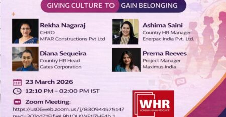 1774167710252 1774167710252