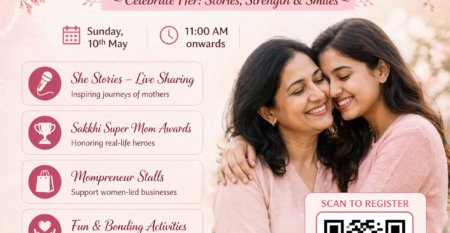 ChatGPT Image Apr 21, 2026, 10_13_22 PM